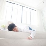 戸建ての固定資産税～新築は3年目からがきつい？